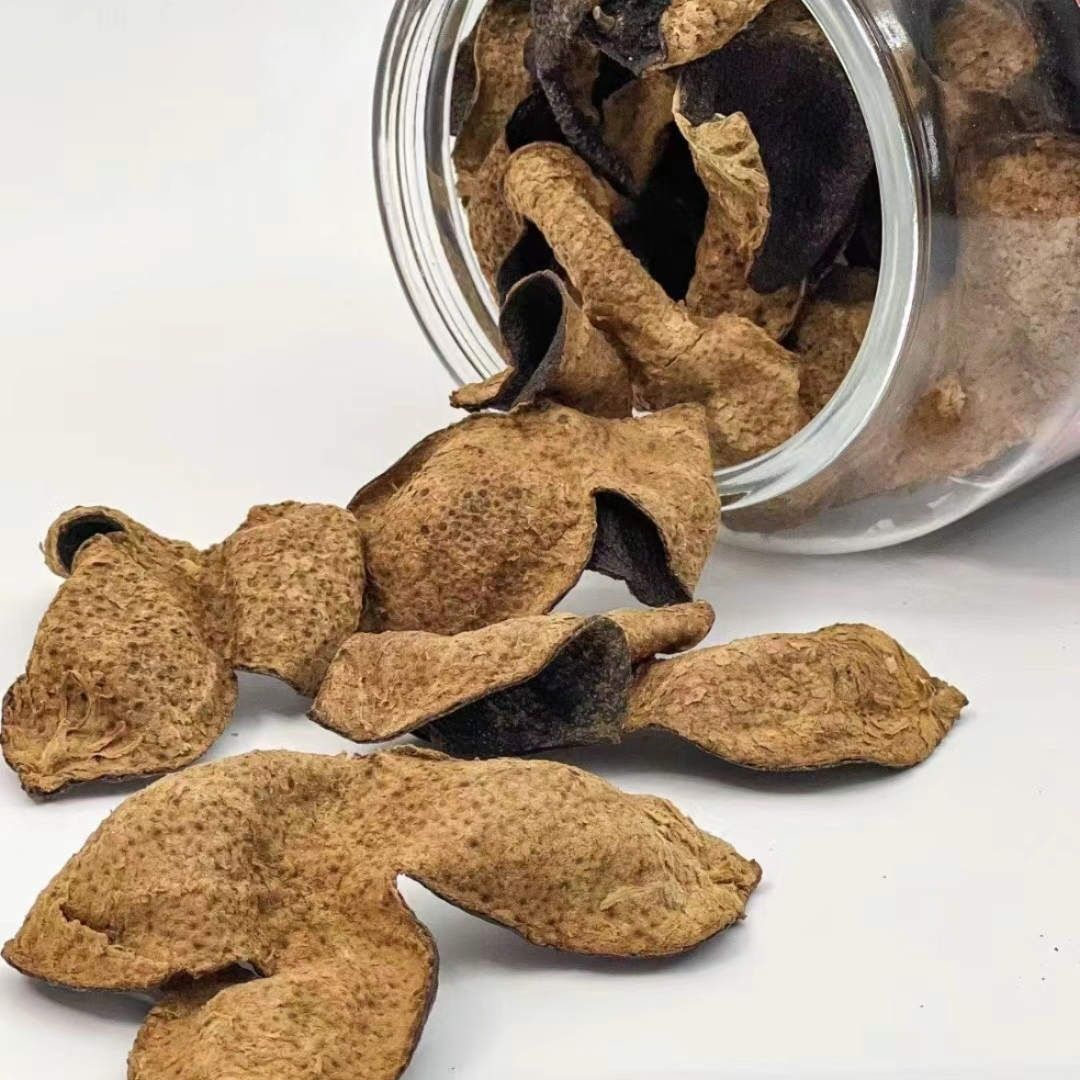 【  临时链接   新品福利】M9偏冬后大红皮