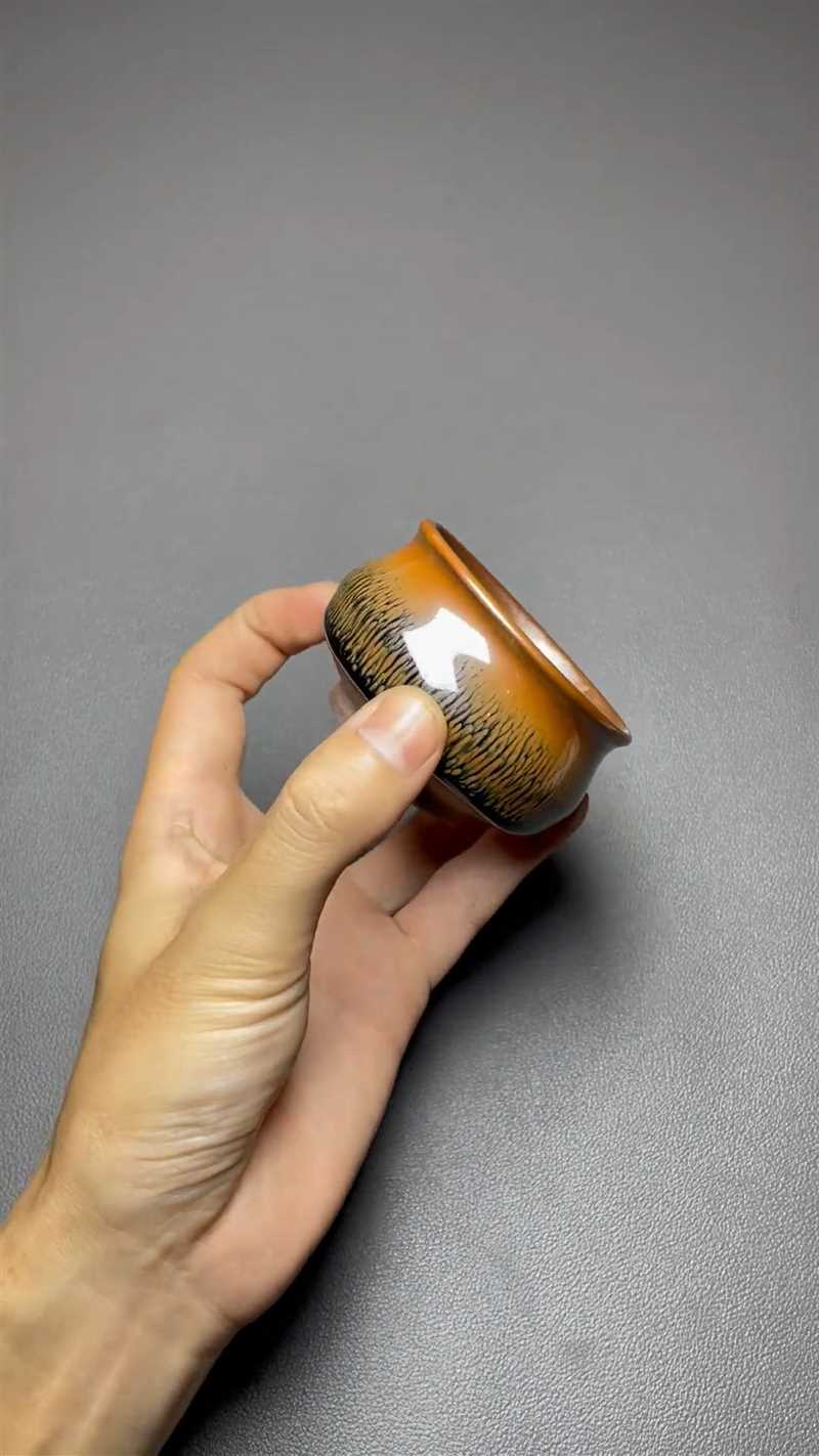 【闪购商品】茶盏-1102...........