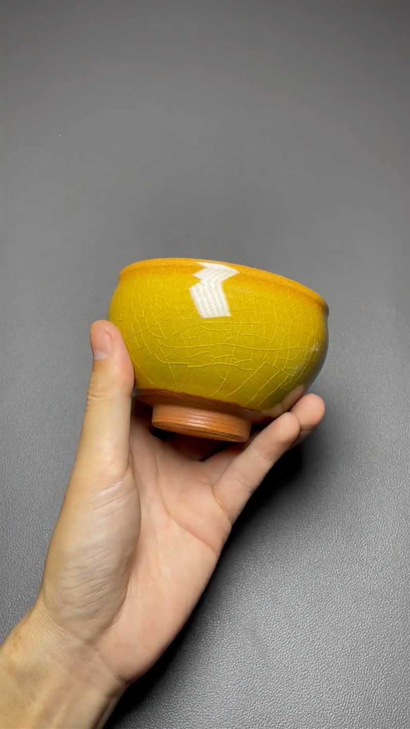 【闪购商品】茶盏-10075..........