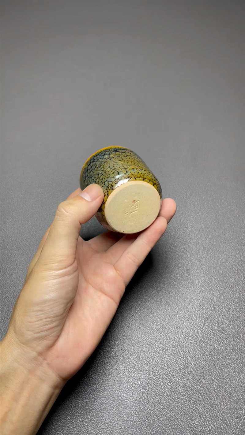 【闪购商品】茶盏-10043..........