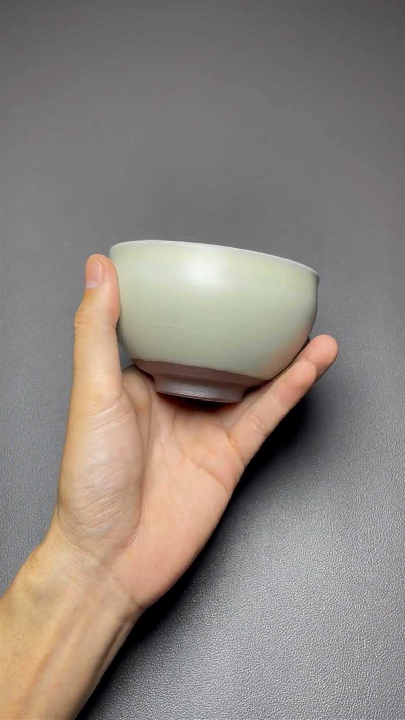 【闪购商品】茶盏-1126...........