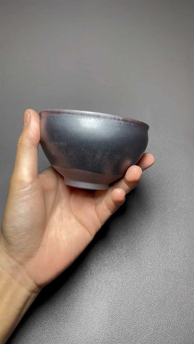 【闪购商品】茶盏-瑕疵-518.........