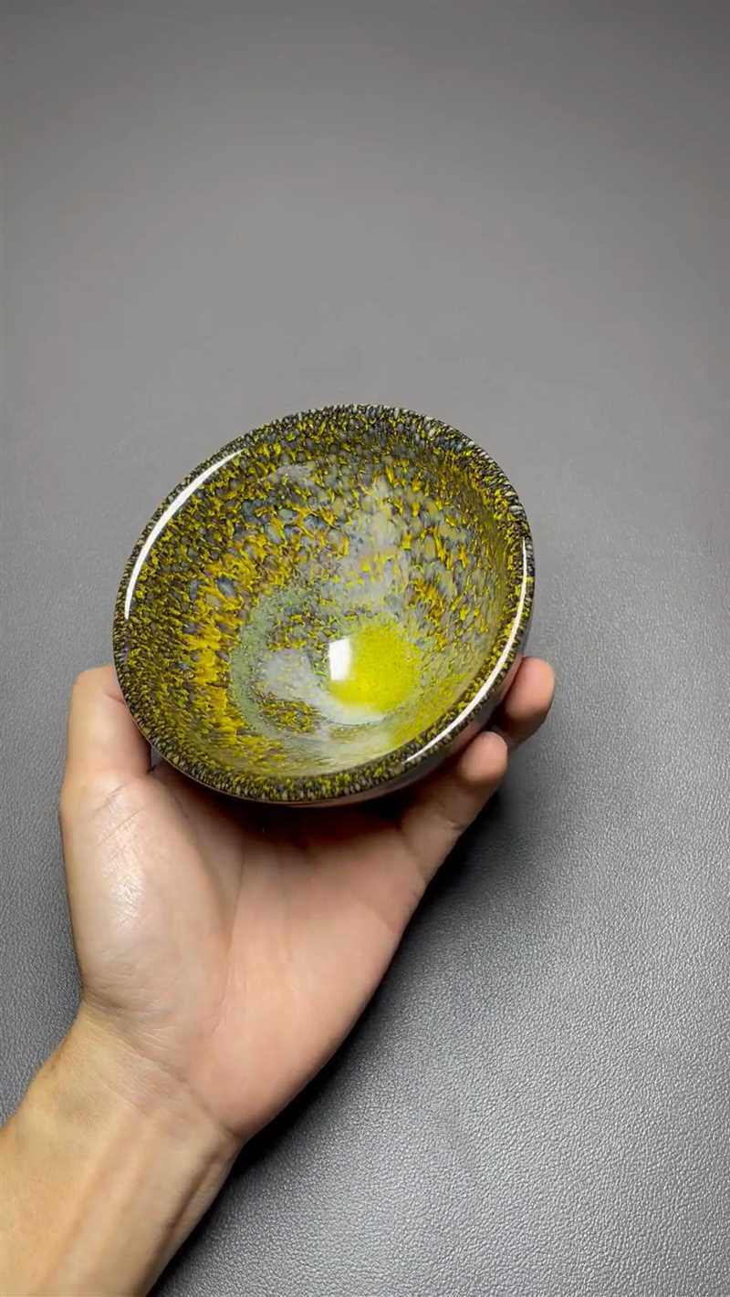 【闪购商品】茶盏-1046...........