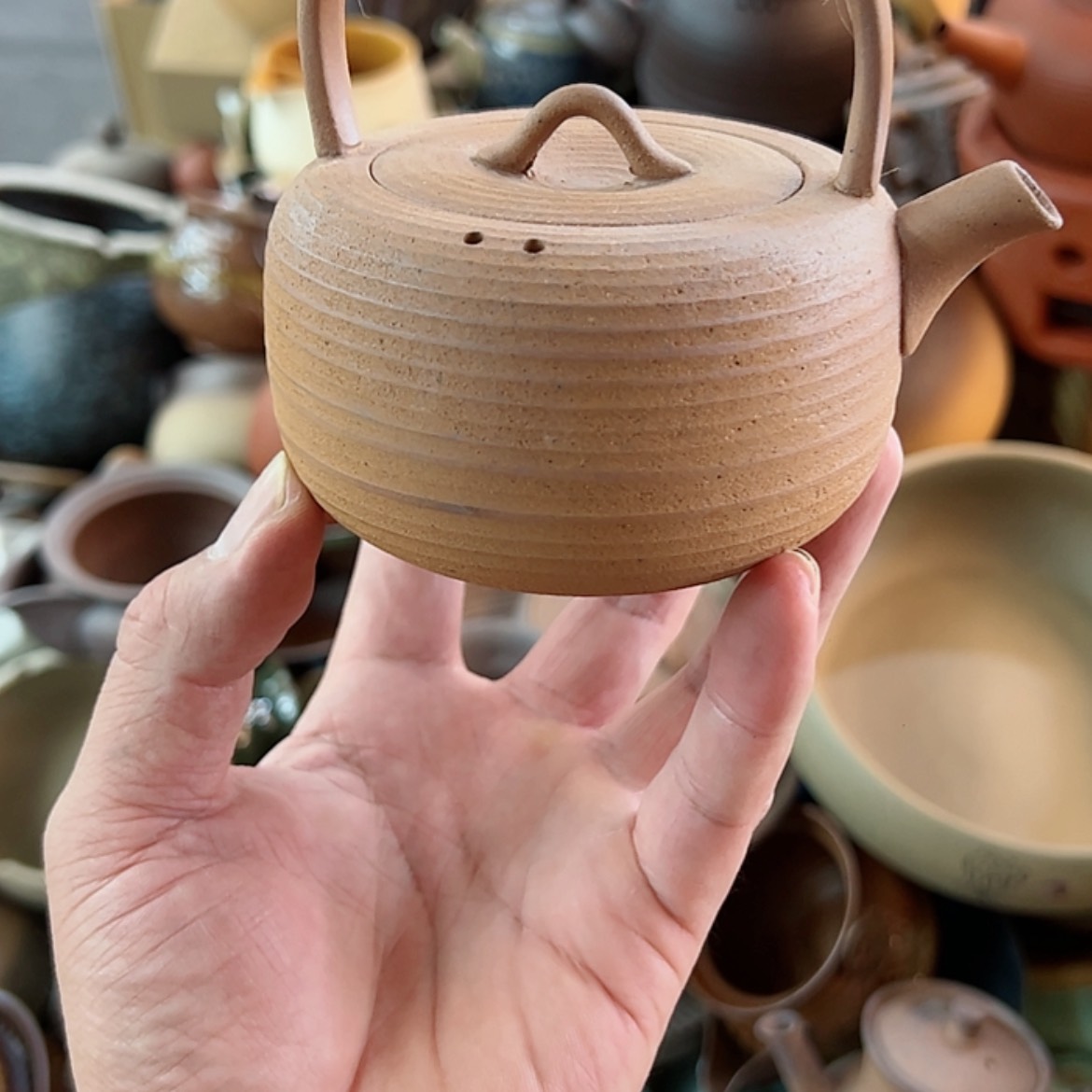 【闪购商品】瓷片围炉煮水洗牛仔短裤浅色宽松大码黑色
