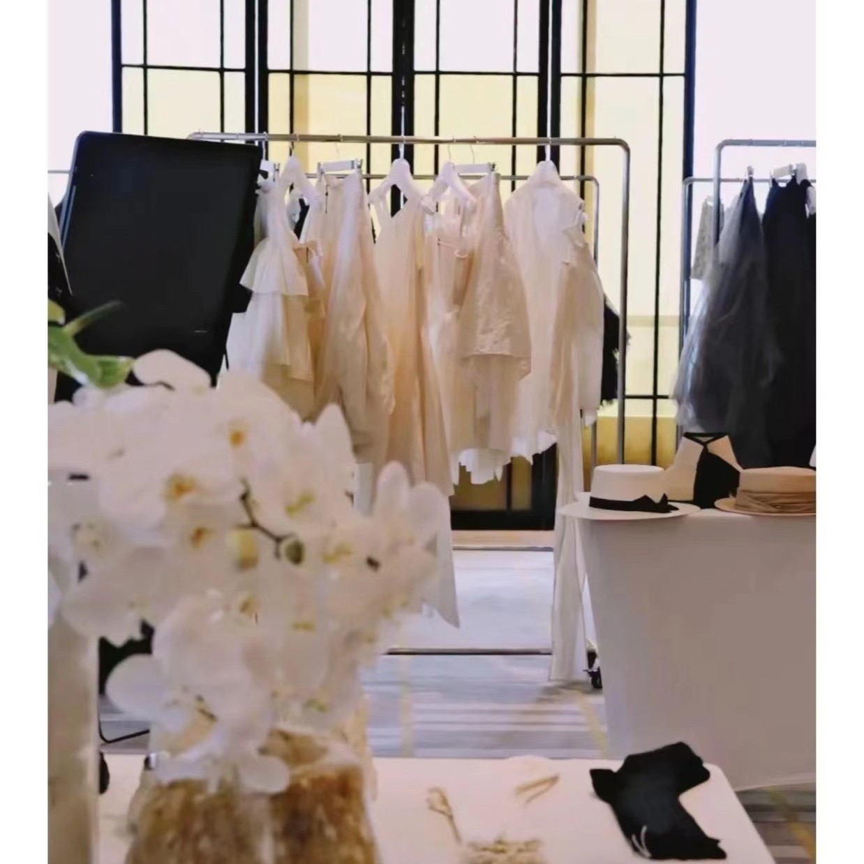 【南油十七】S 七七粉丝专享