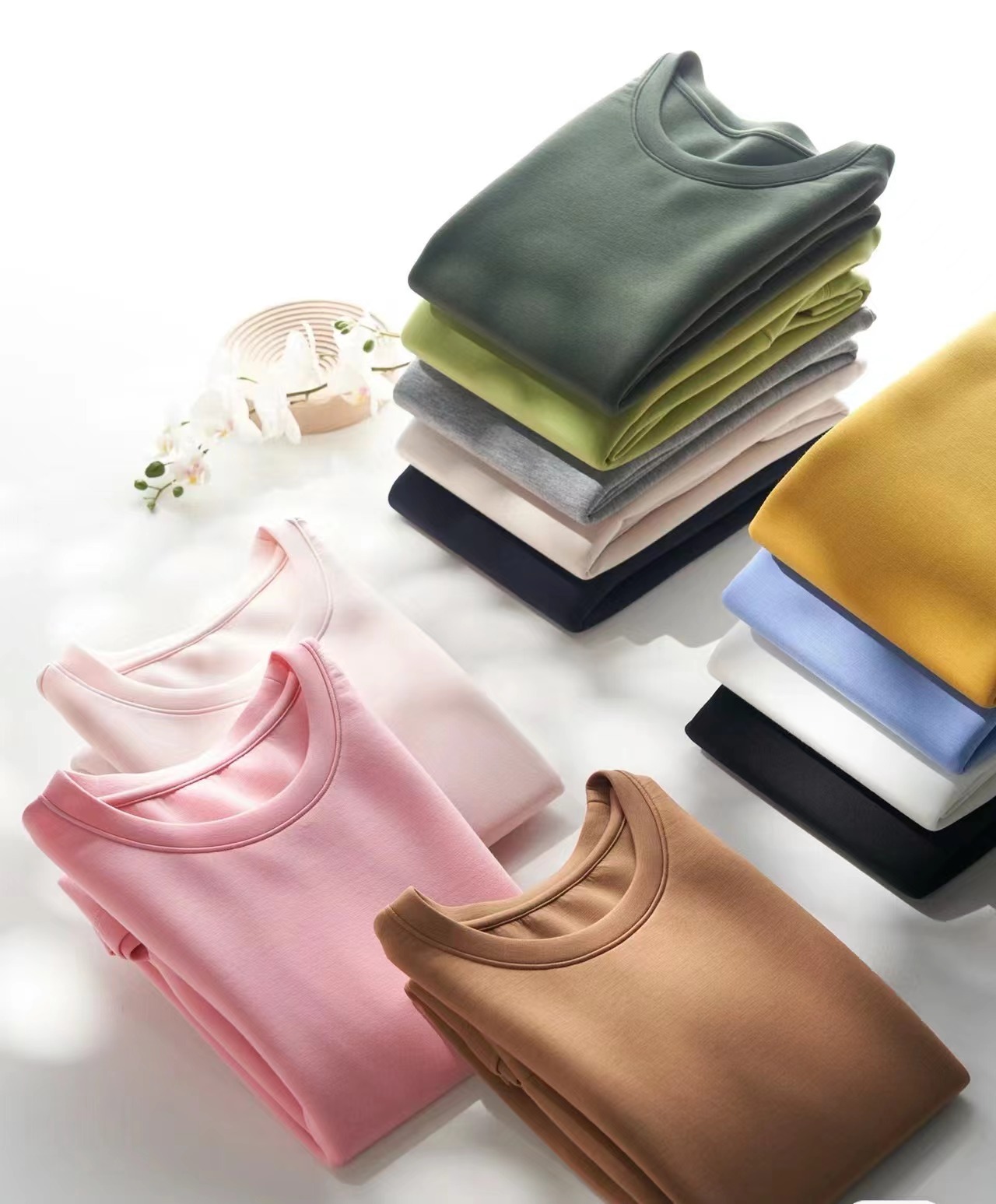 【现3339号 男款黑色卫衣】--姐妹服饰2店