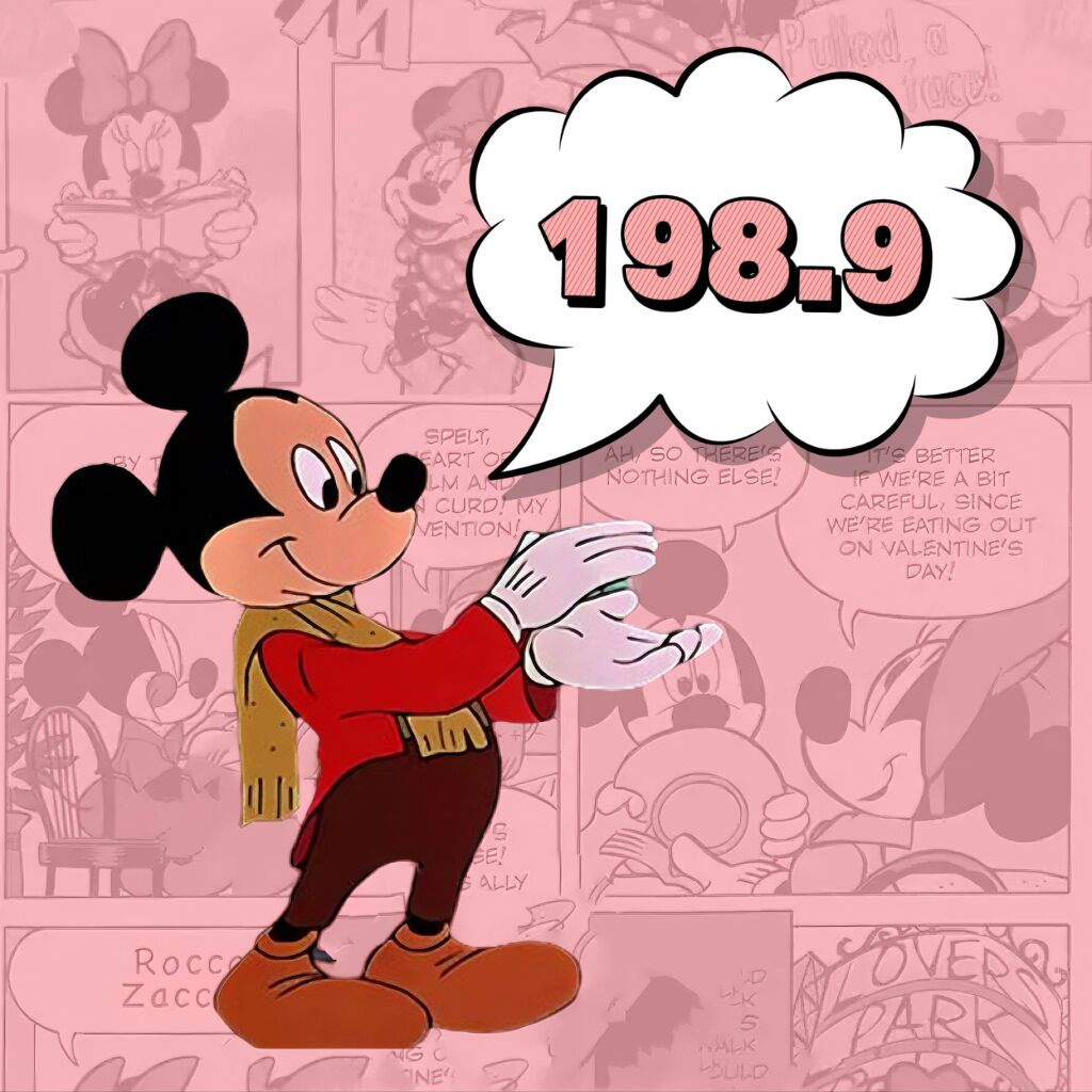 SANTREN3推荐[好朋友狗狗]刺绣复古休闲背带裤