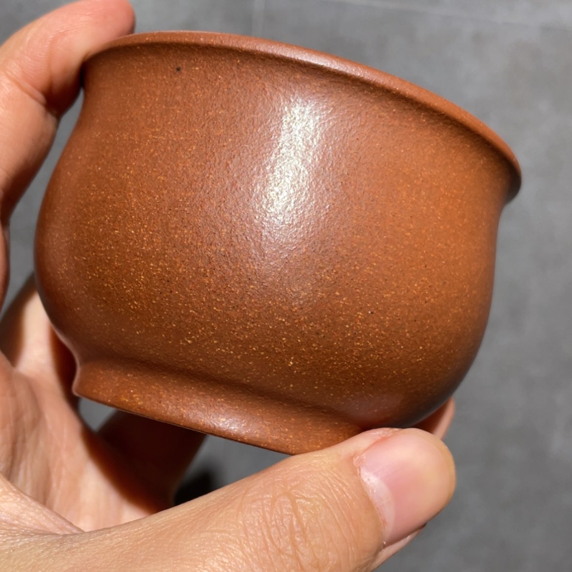 【闪购商品】紫砂茶壶