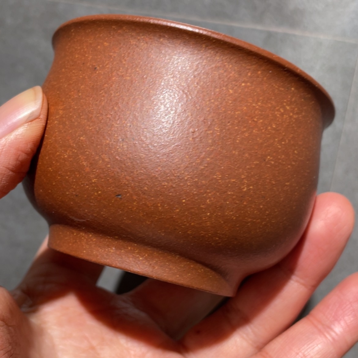 【闪购商品】紫砂茶壶