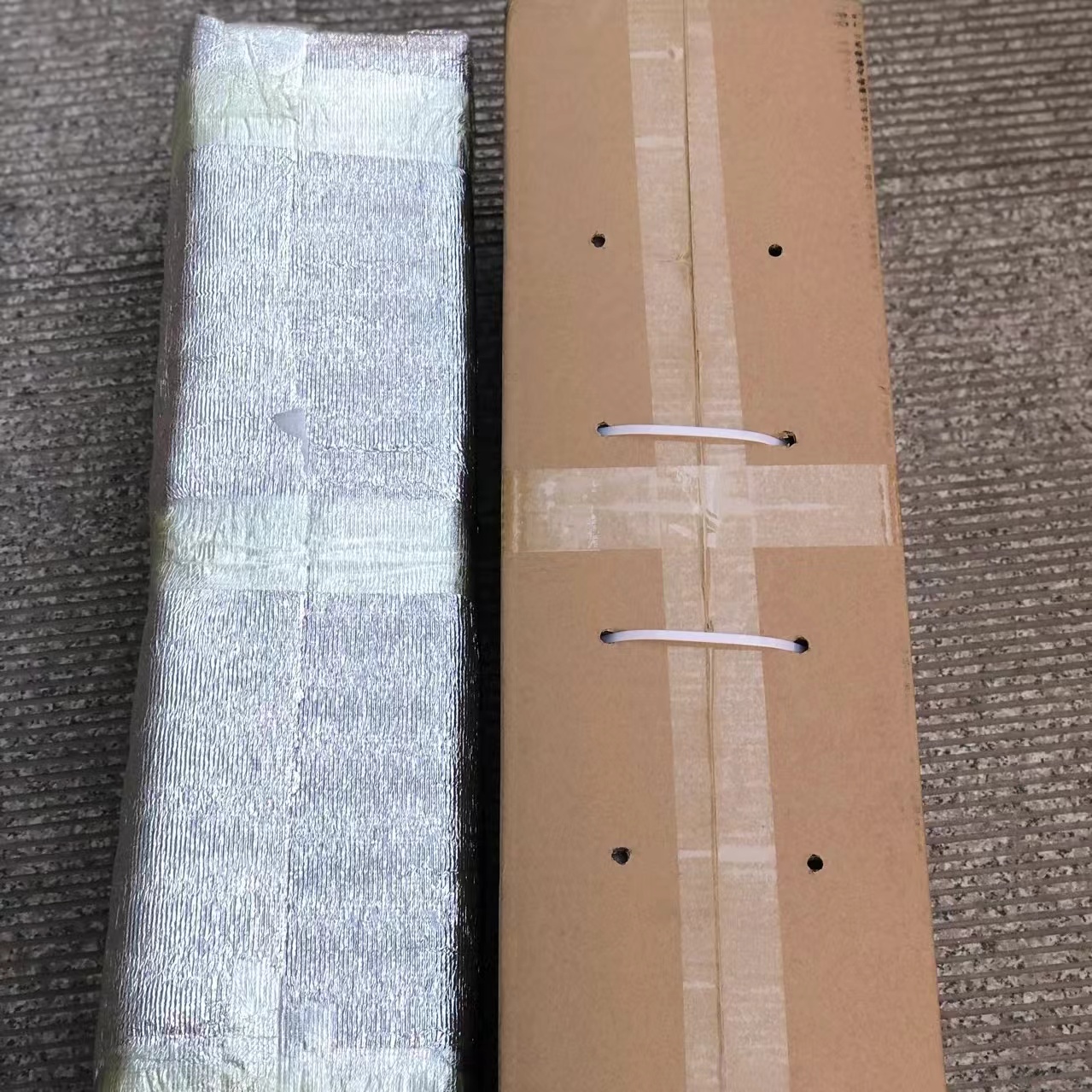 保温链接【零下必须拍】否则不售后冻伤【4颗以内拍一颗】