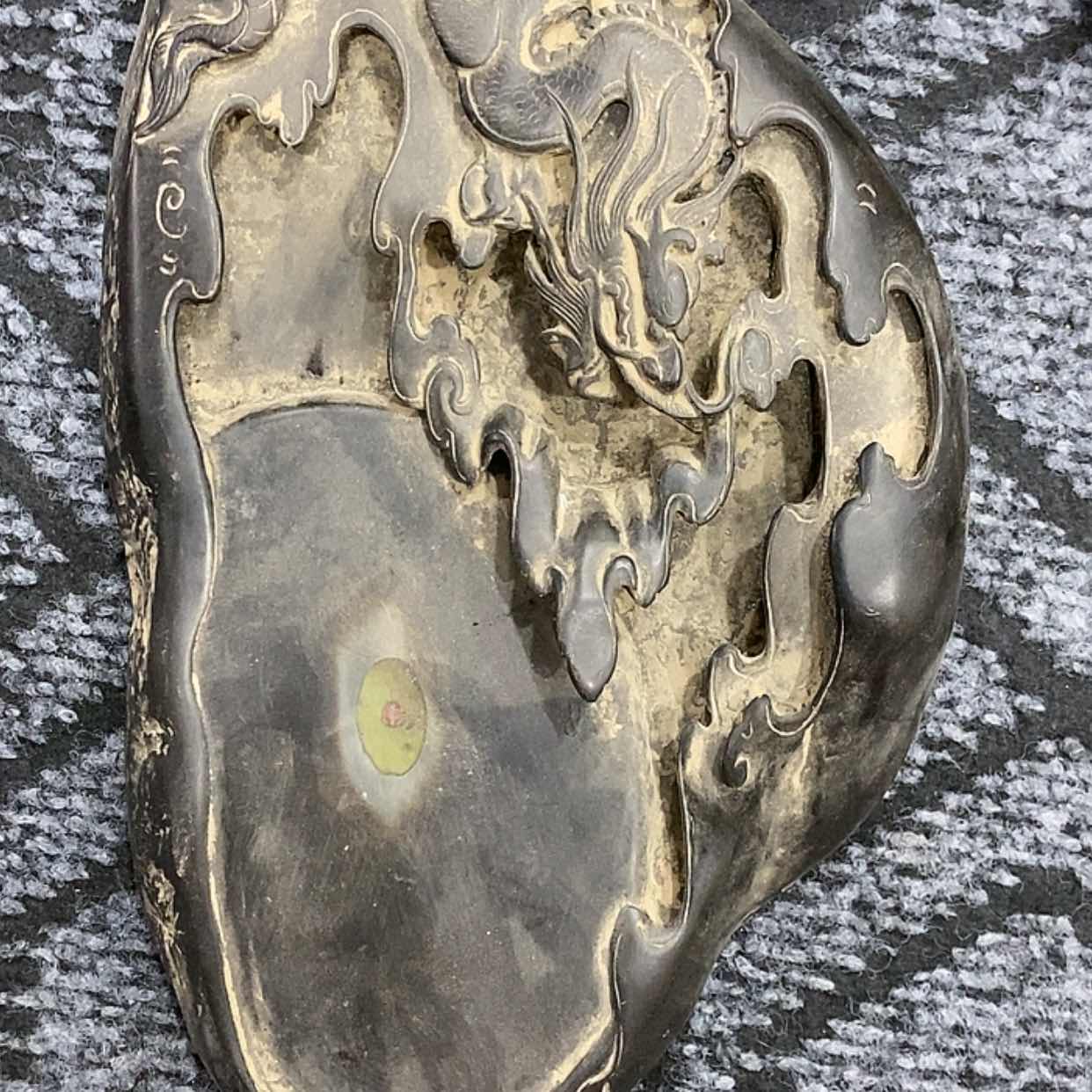 【闪购商品】摆件摆件工艺品工艺品