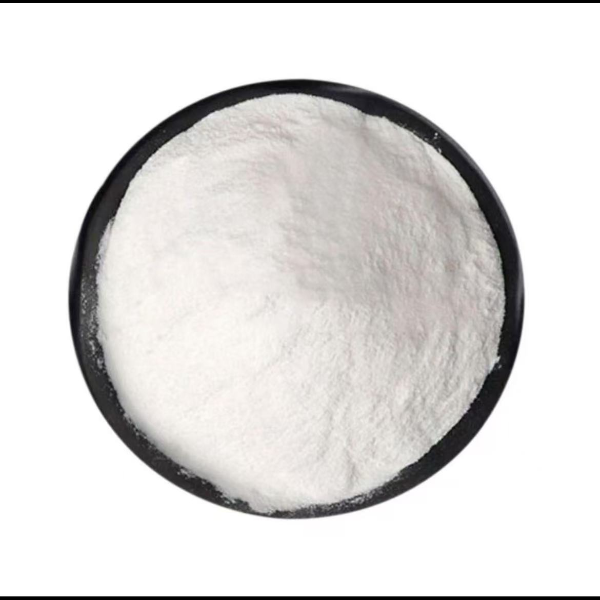 【白桦树Z粉】净重250g-500g-1500g