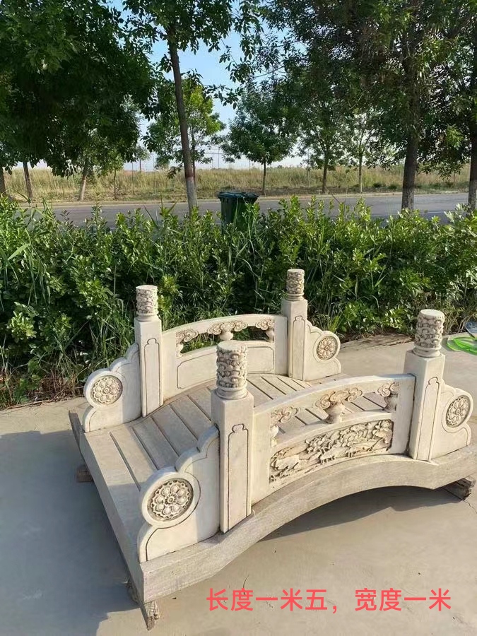 精品石雕摆件喜欢可以直接拍