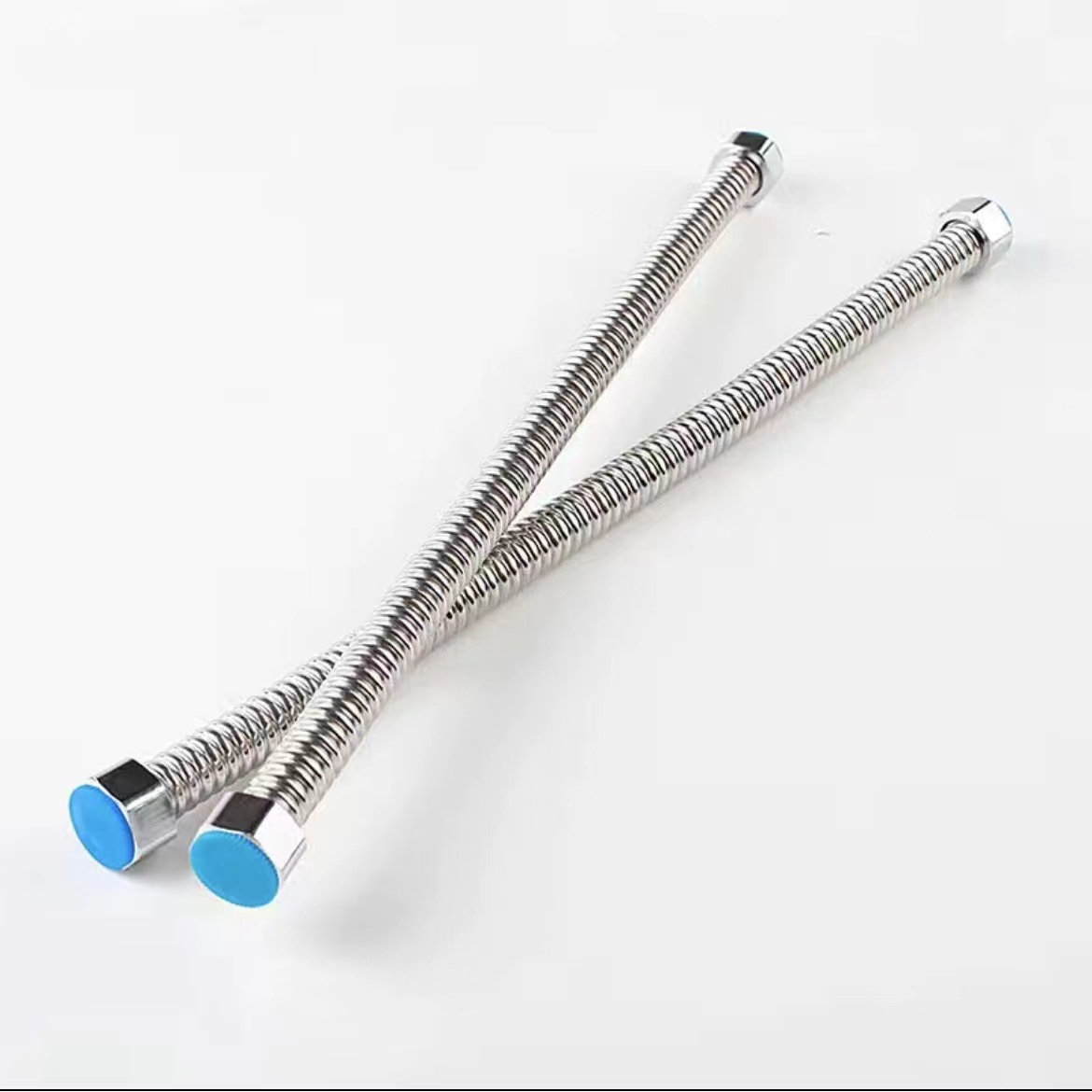 热水器专用进出水管