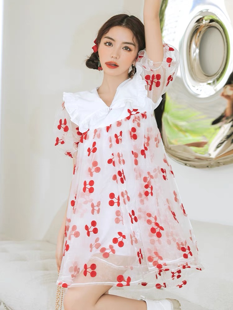 【109-199】品牌撤柜女装