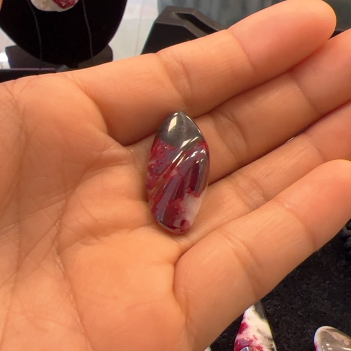 【闪购商品】紫砂13一**愿