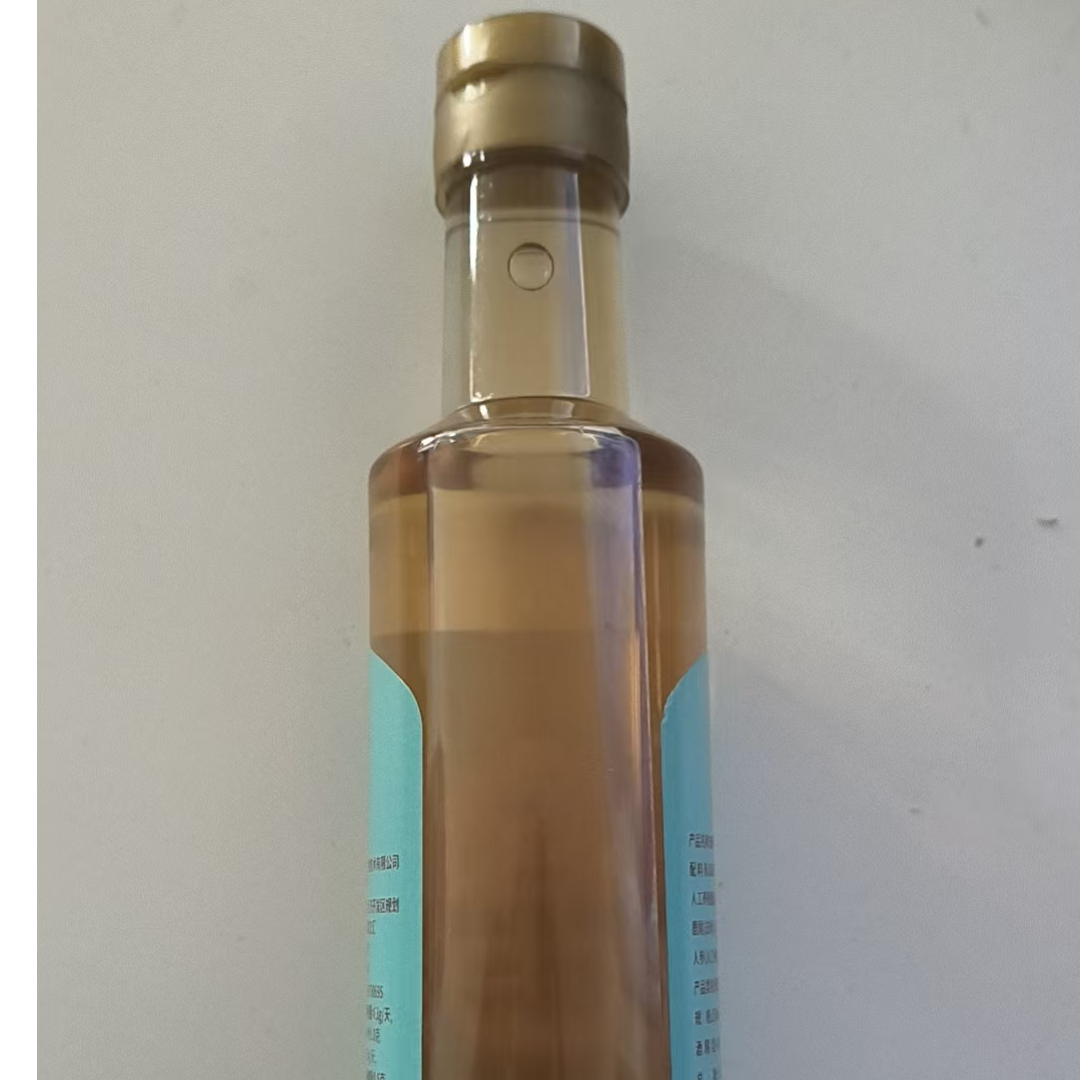 零食鹿饮料筋特产