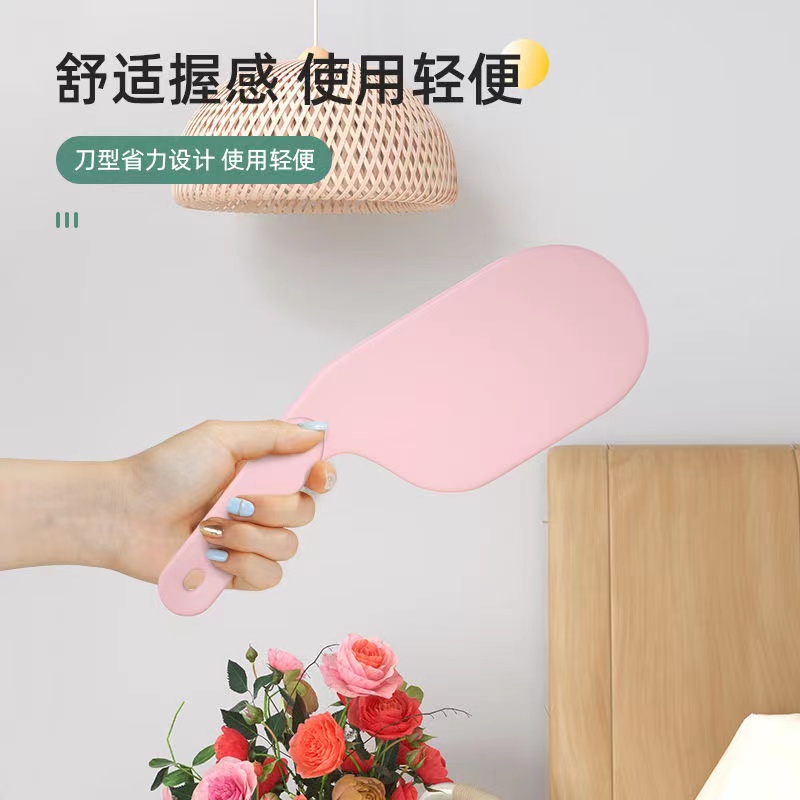 23亗加大号床单整理器随机3片丨恒源kio 被套厂家提供福利