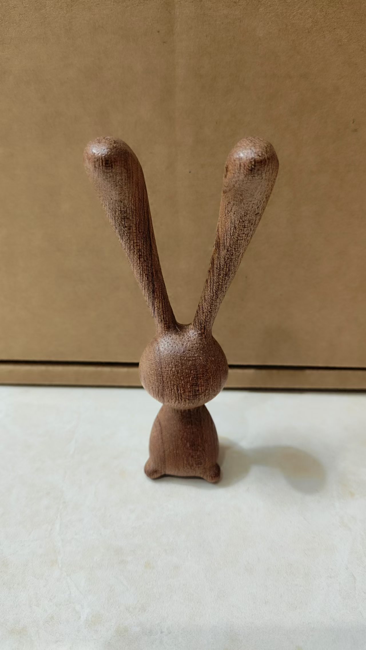 一物一拍摆件 瑕疵款 介意勿拍3（专拍）