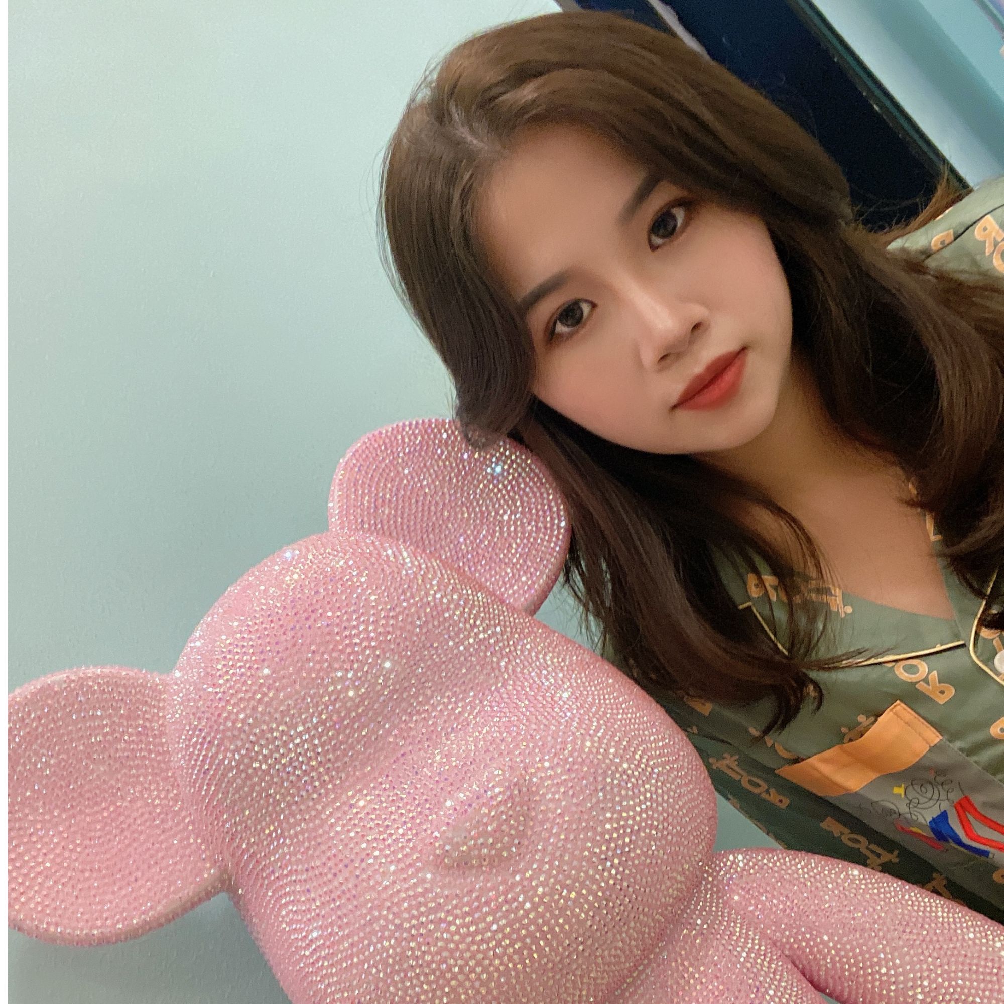 6号链接睡衣捡漏家居服