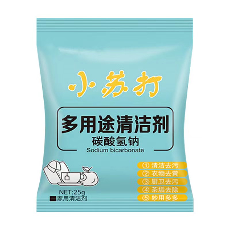 【wei】小苏打一包由 酥性饼干推荐