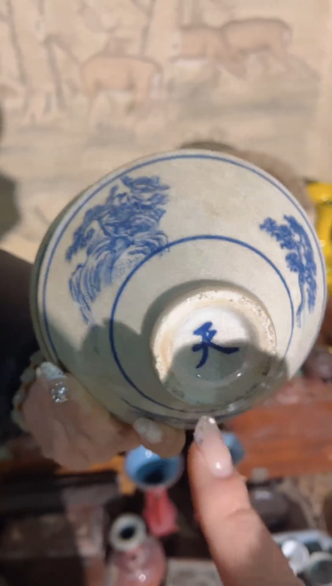 【闪购商品】摆件91
