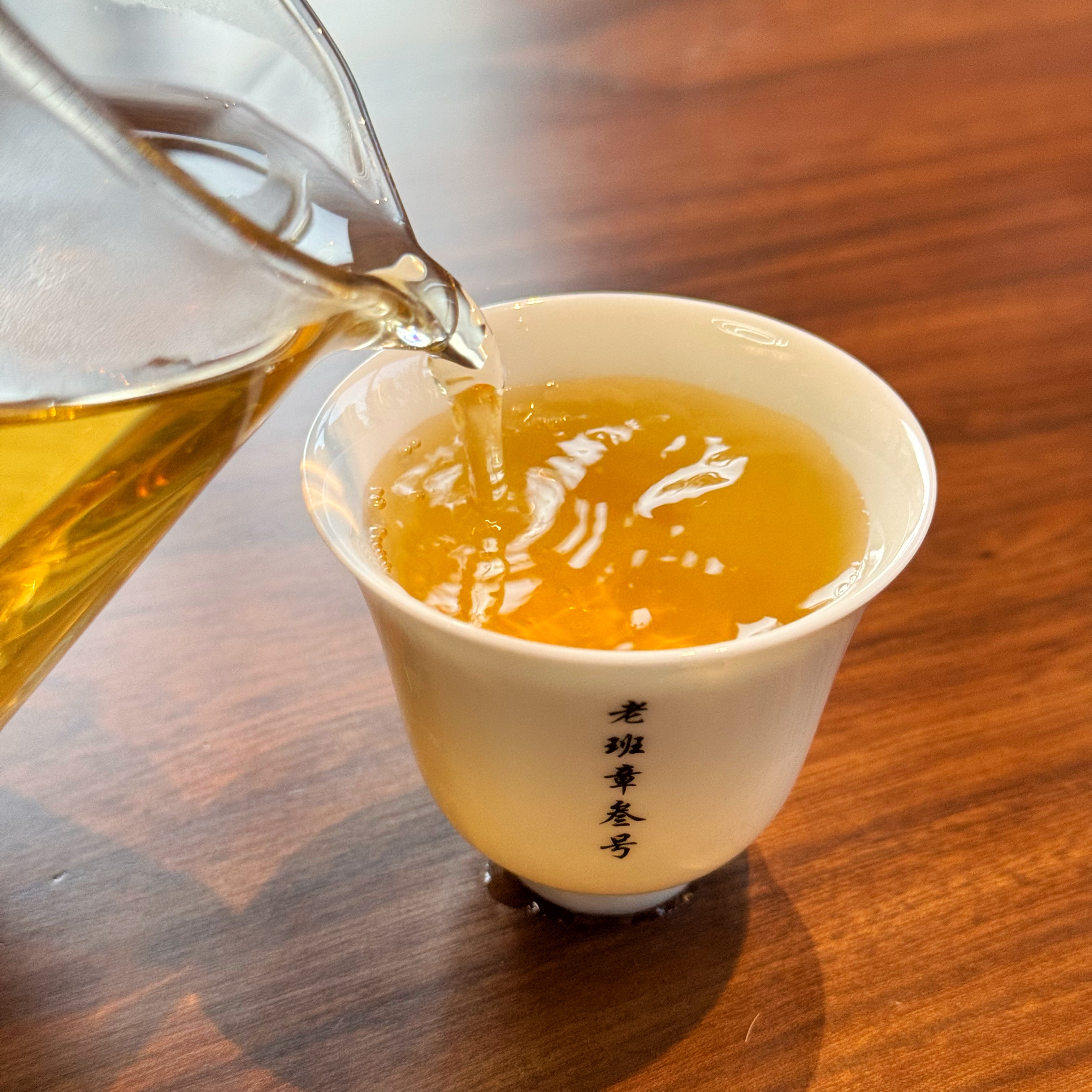 直播大礼包【娜扎宠粉专属】以主播介绍为主