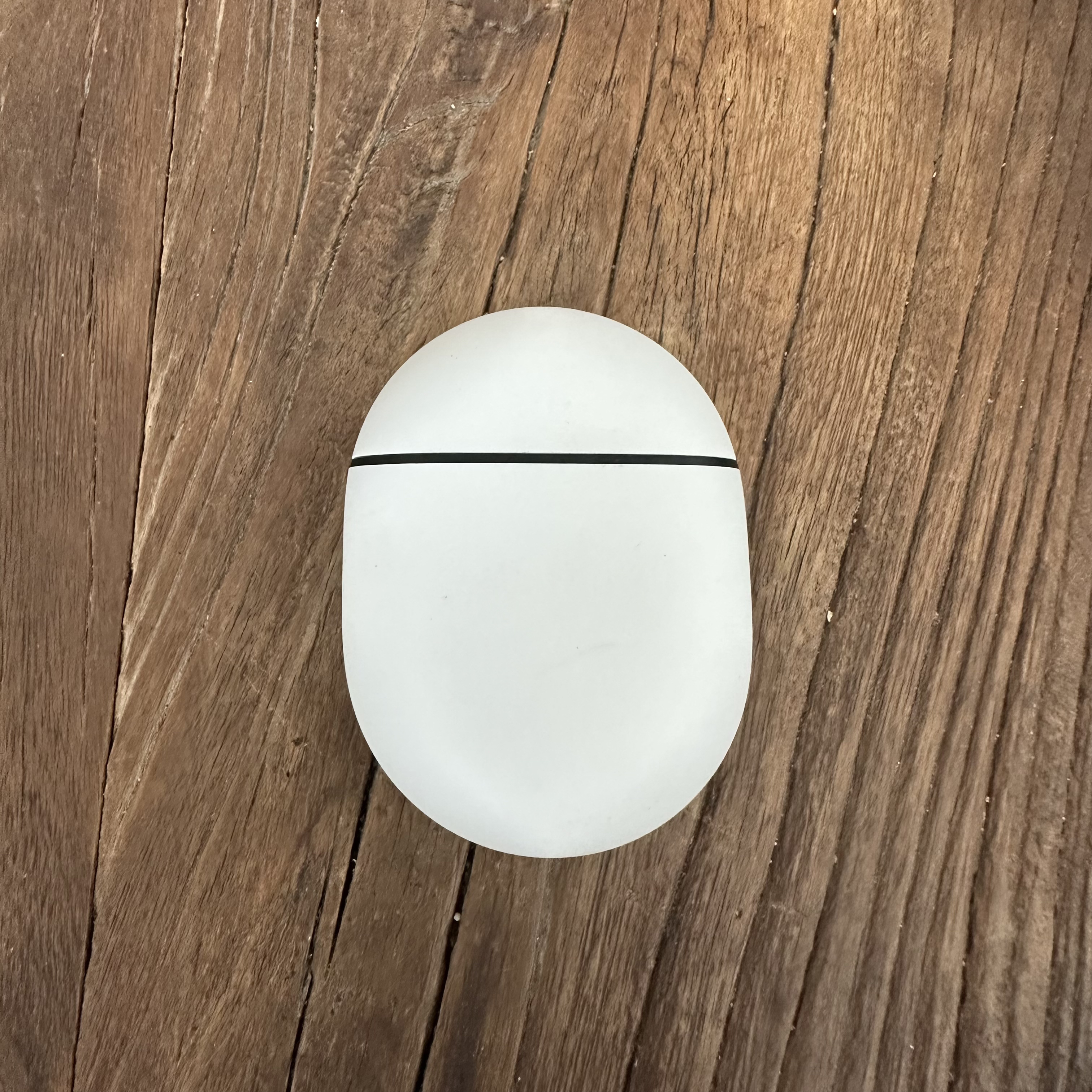 9新 谷歌 谷歌真无线蓝牙耳机