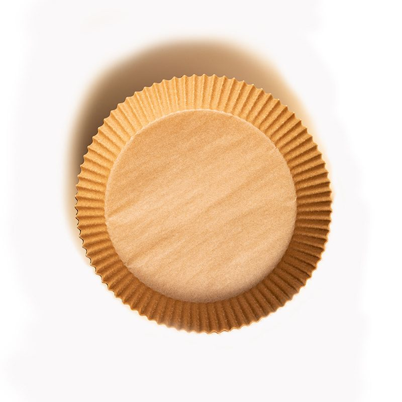 直播间福利-空气炸锅硅油纸一份 䢞 牛仔裤厂家提供福利