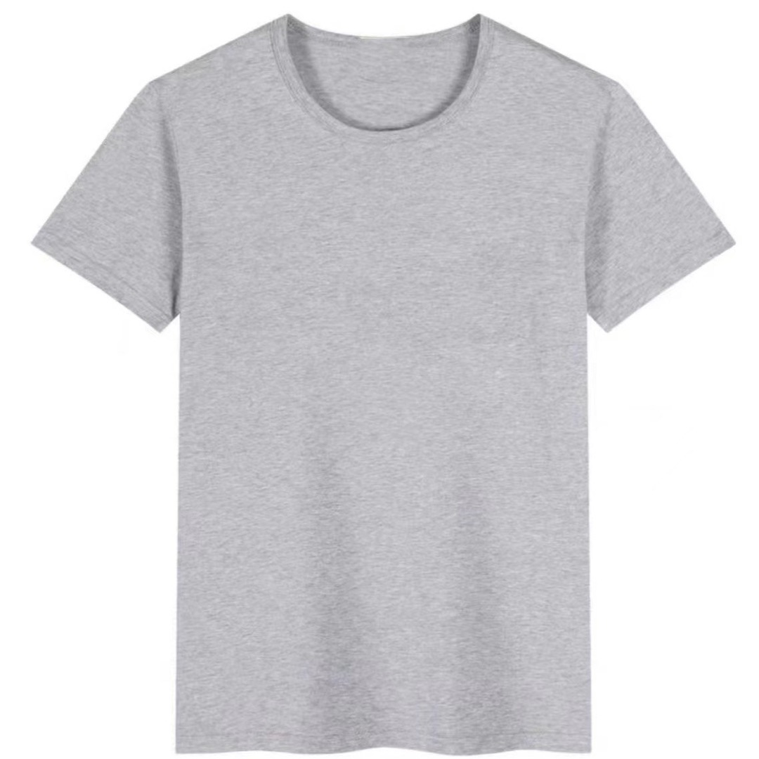 大象 翻领休闲速干体恤