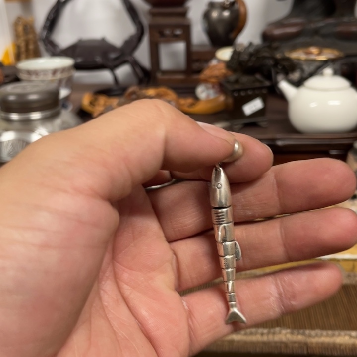 紫砂蜜安手工好物推荐