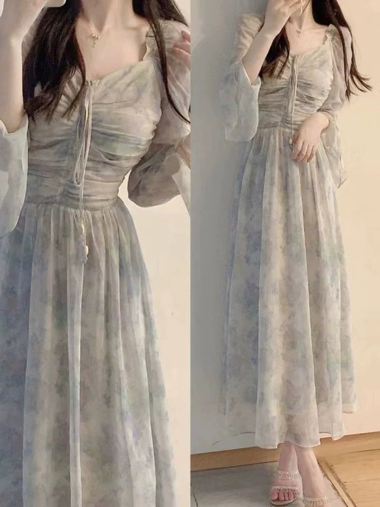 【C791-C800】女装秋冬休闲时尚百搭