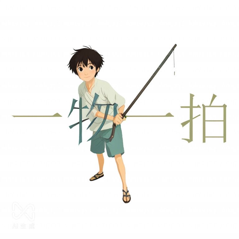 直播间一物一拍盆景，以直播间实物为准庭院阳台好养易活