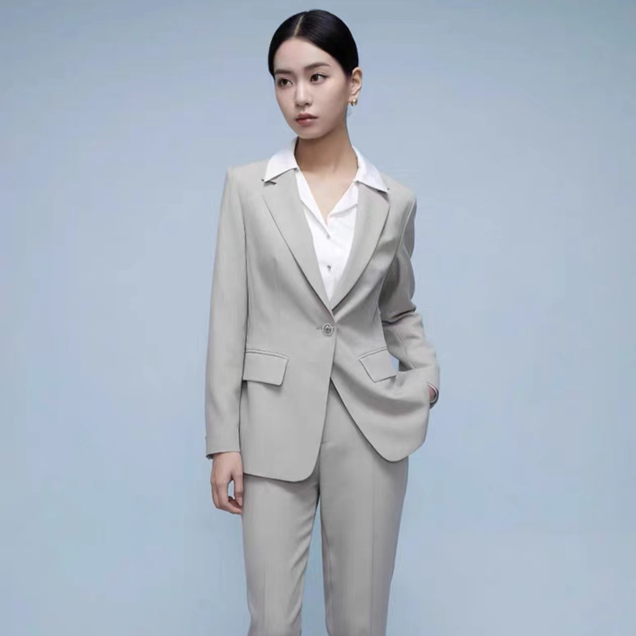 美芽/高端女装直播间扣号买-备注编号（59价格链接）
