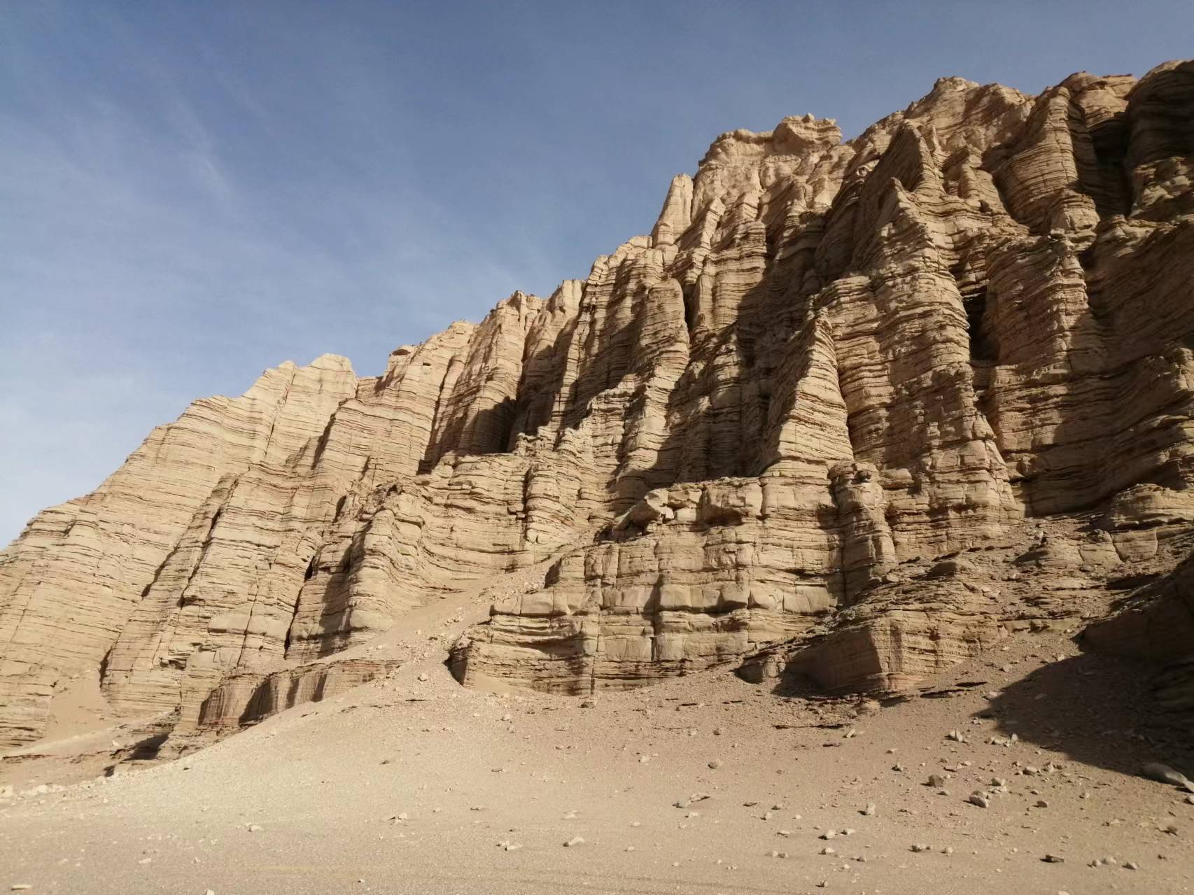 天然新疆戈壁奇石