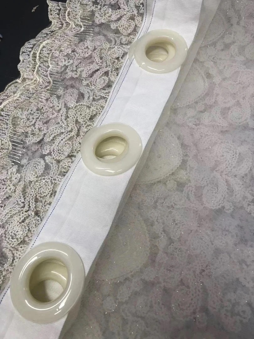  0000 纱帘打孔链接按照纱帘尺寸拍