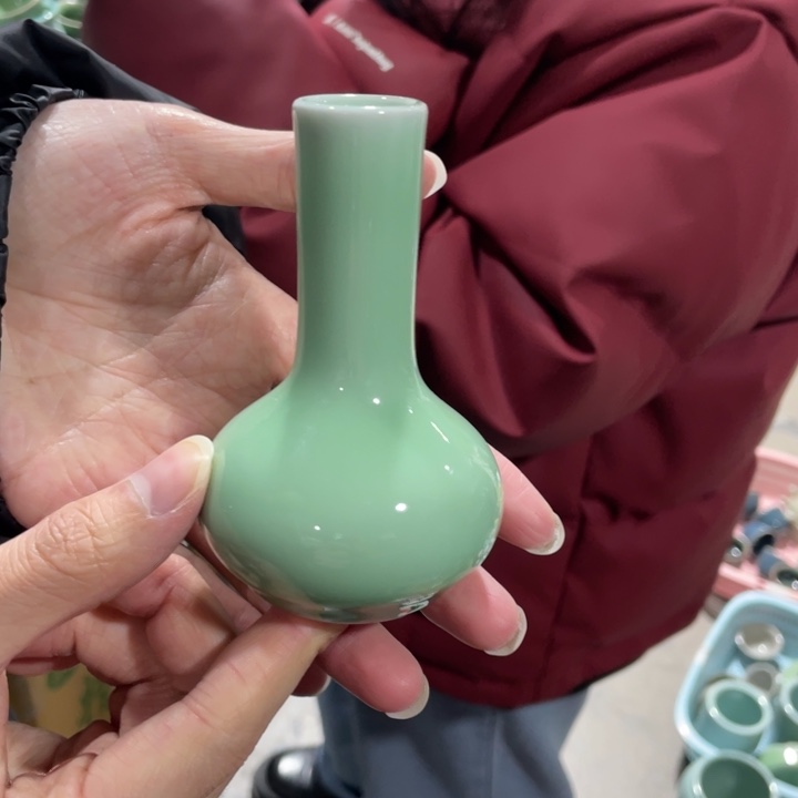 青瓷青瓷 青瓷青瓷