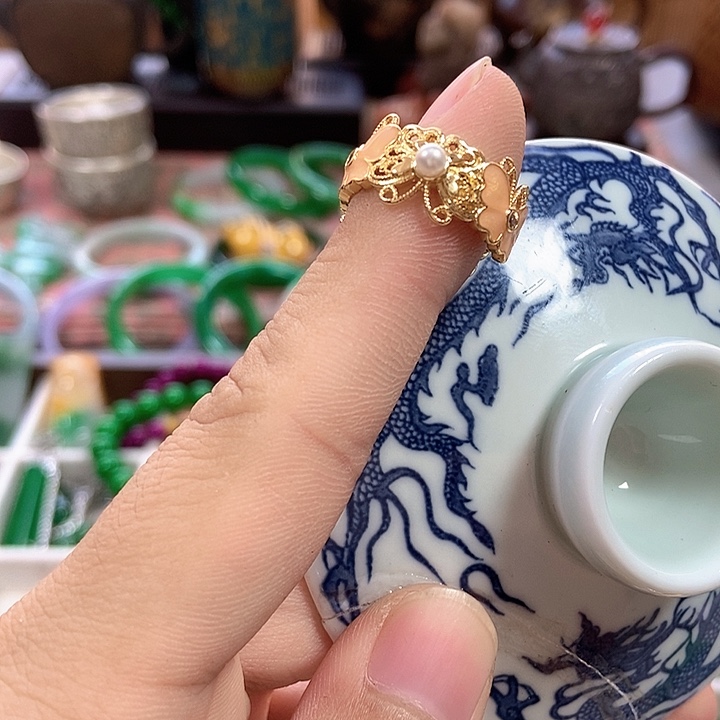 碟宝宝不哈哈哈哈哈哈哈哈哈哈