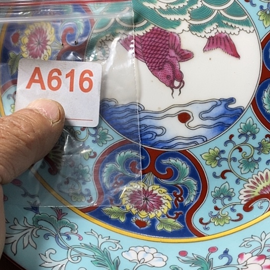 罐擦*吧我们一起加油努力