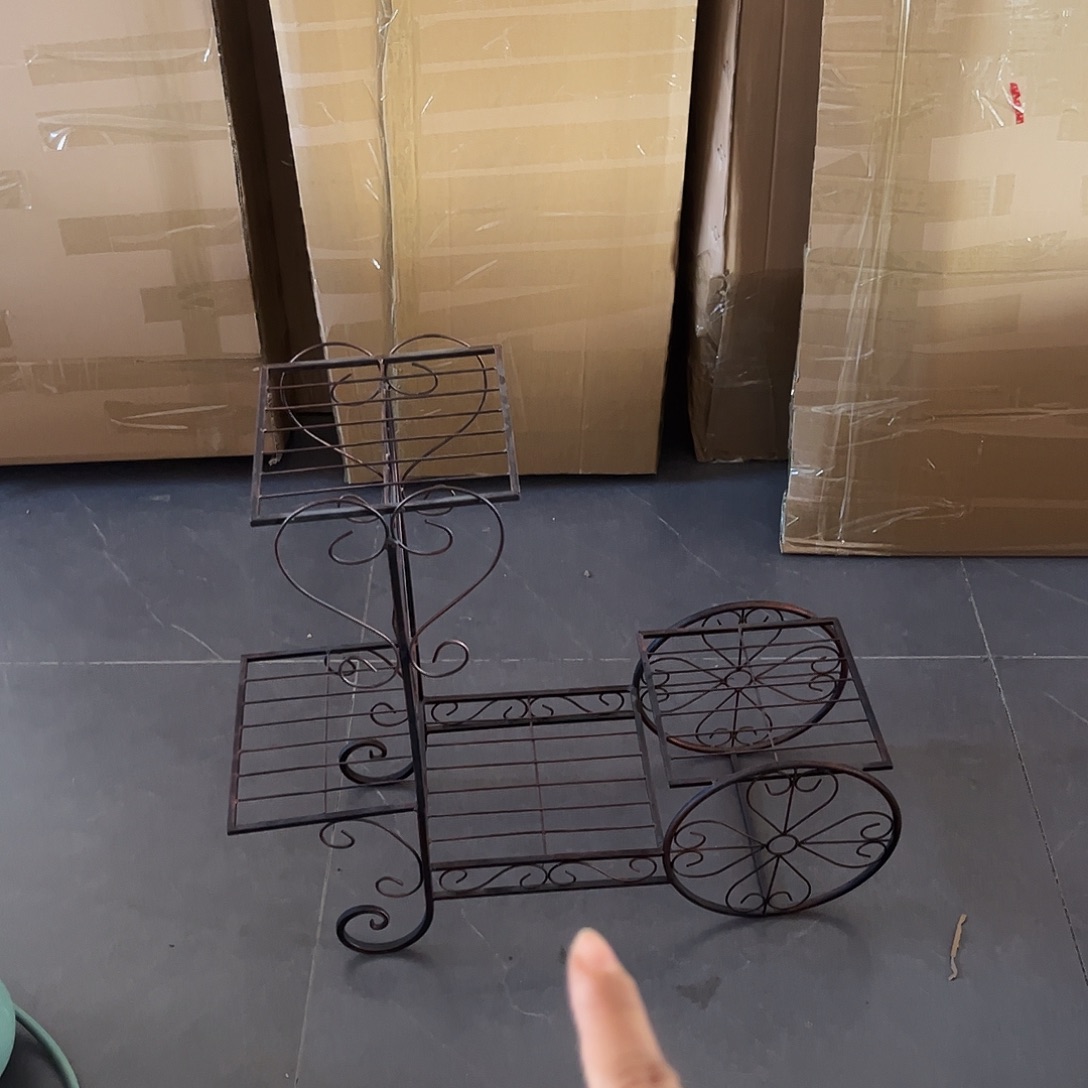 镜头里发货炸炸炸炸炸炸