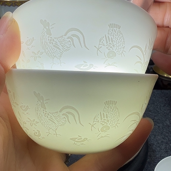 瓷片摆件摆件摆件摆件