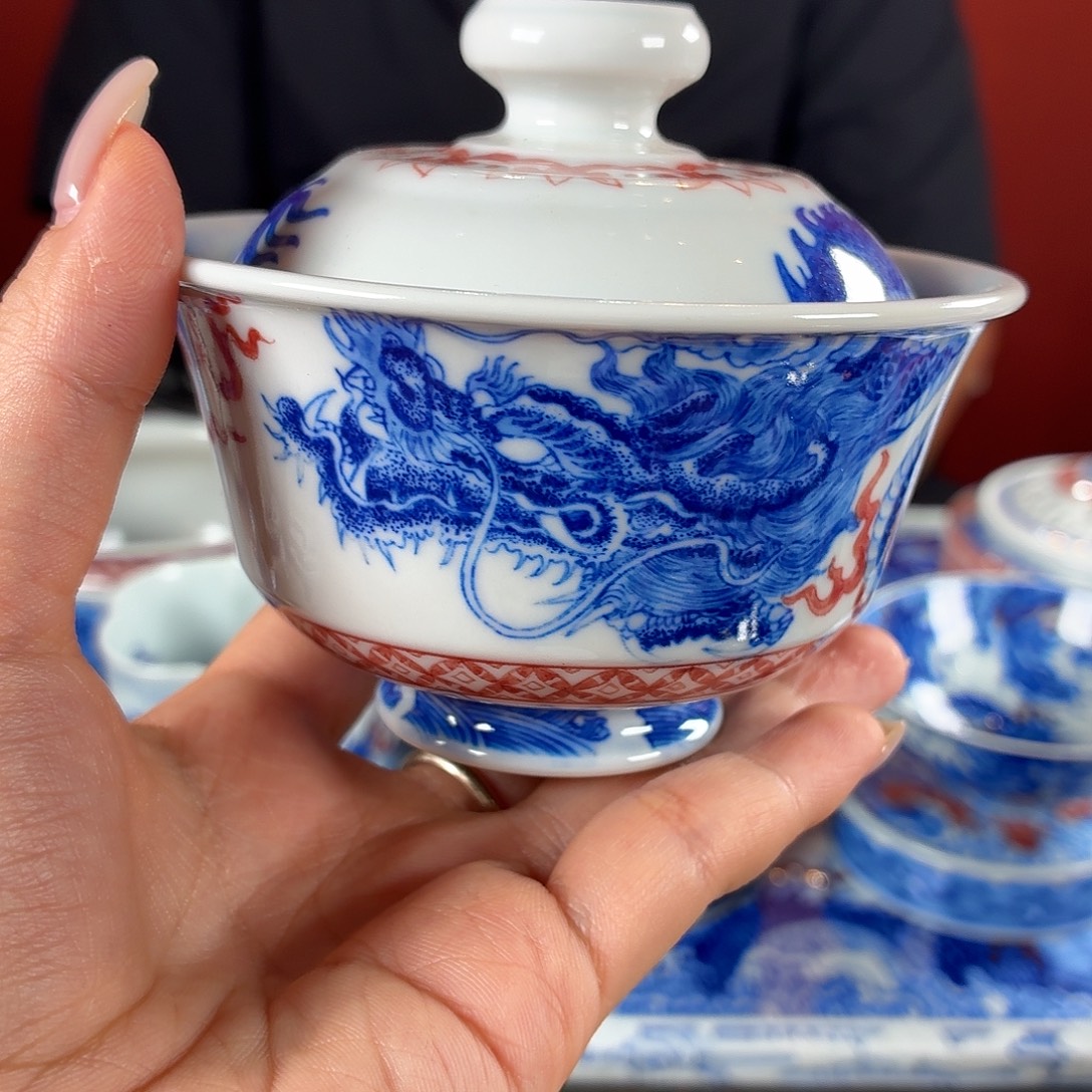 九鸣瓷艺九鸣瓷艺