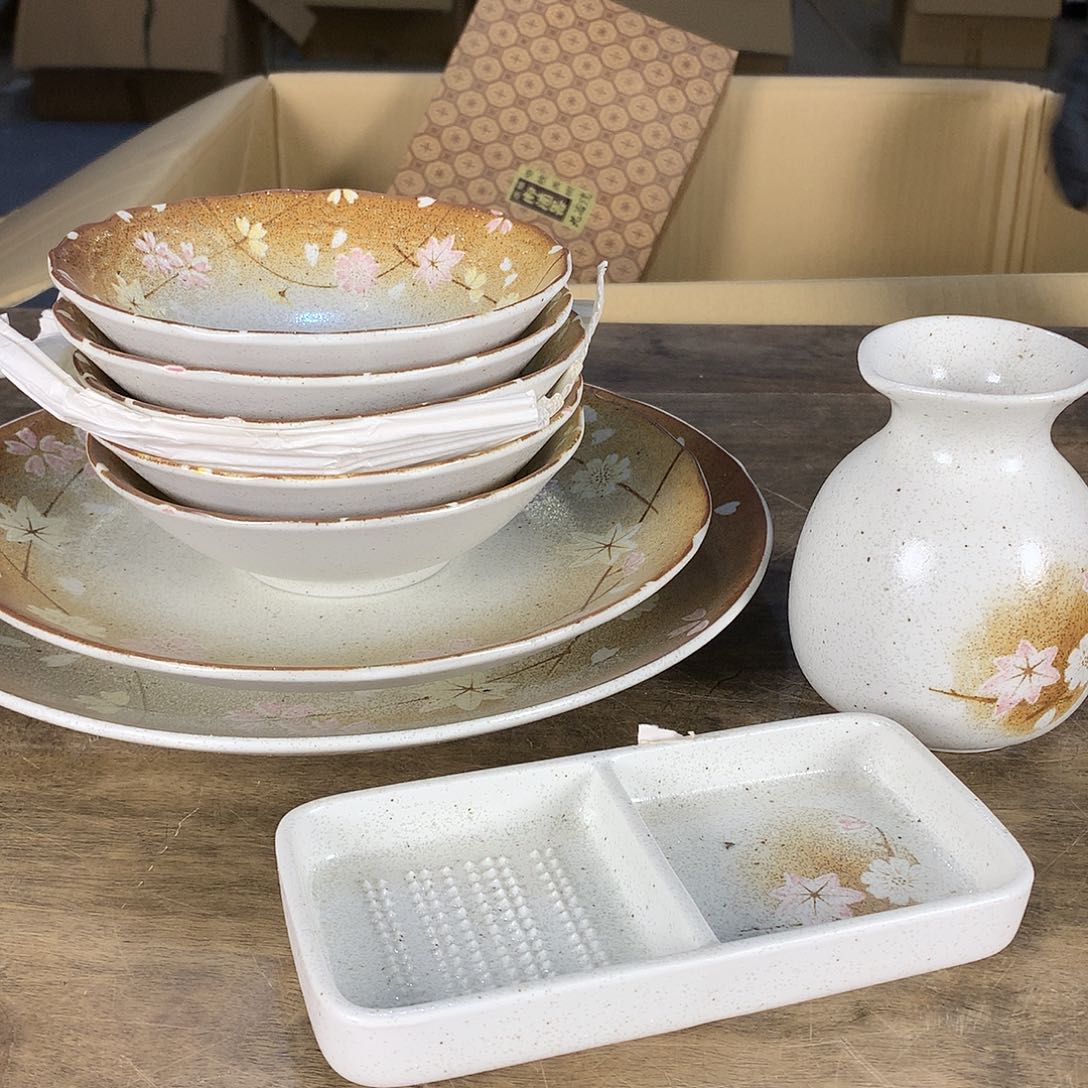 欢迎大家踊跃投稿评论里