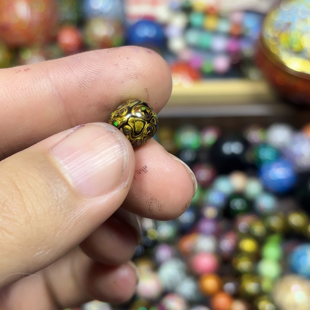 大家可以看看这个