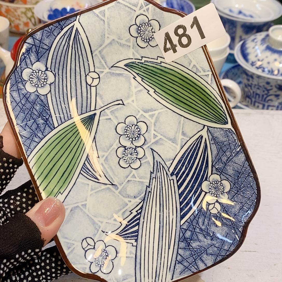 瓷器瓷器瓷器瓷器
