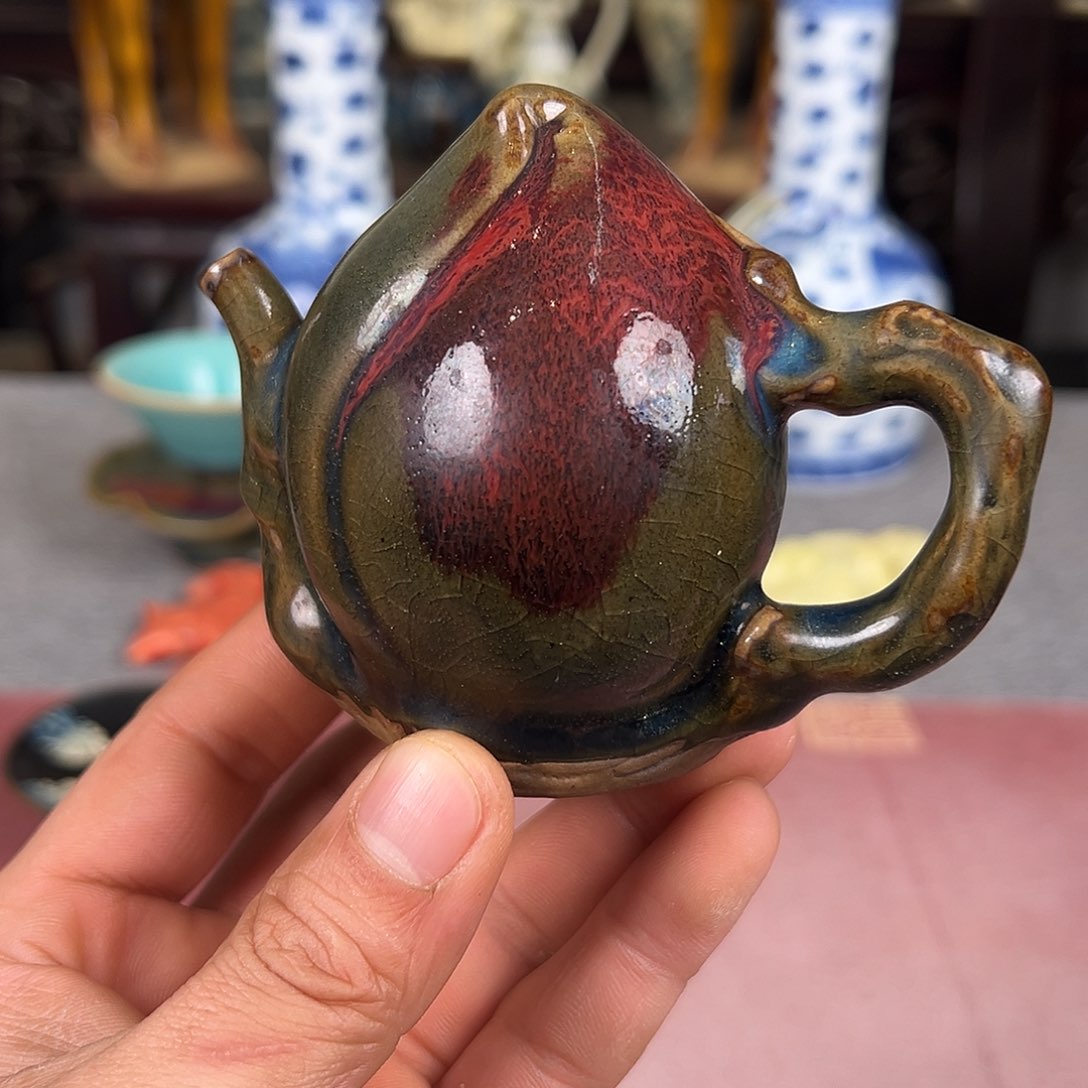 瓷片摆件摆件摆件摆件