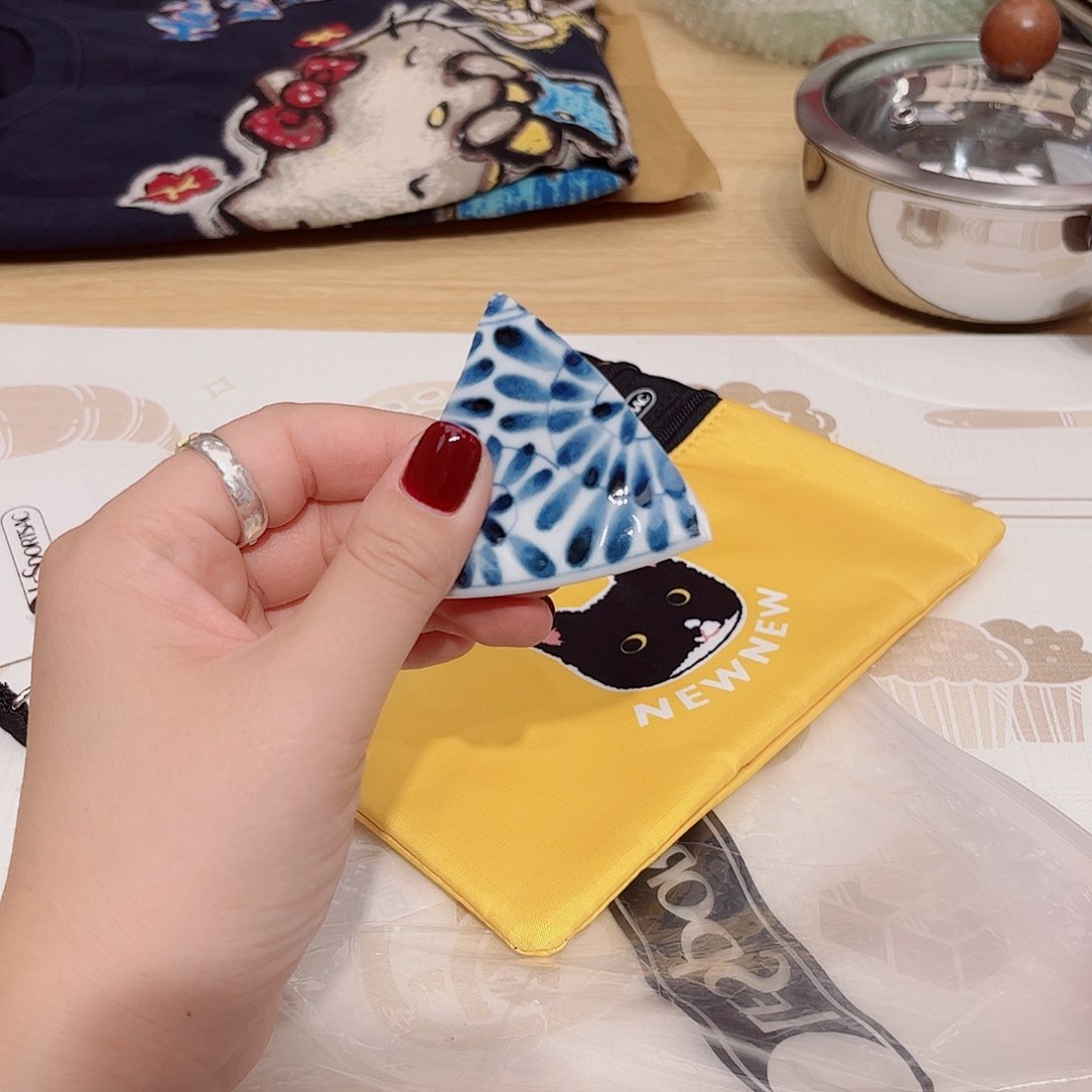 瓷片啊啊啊啊啊@@999876