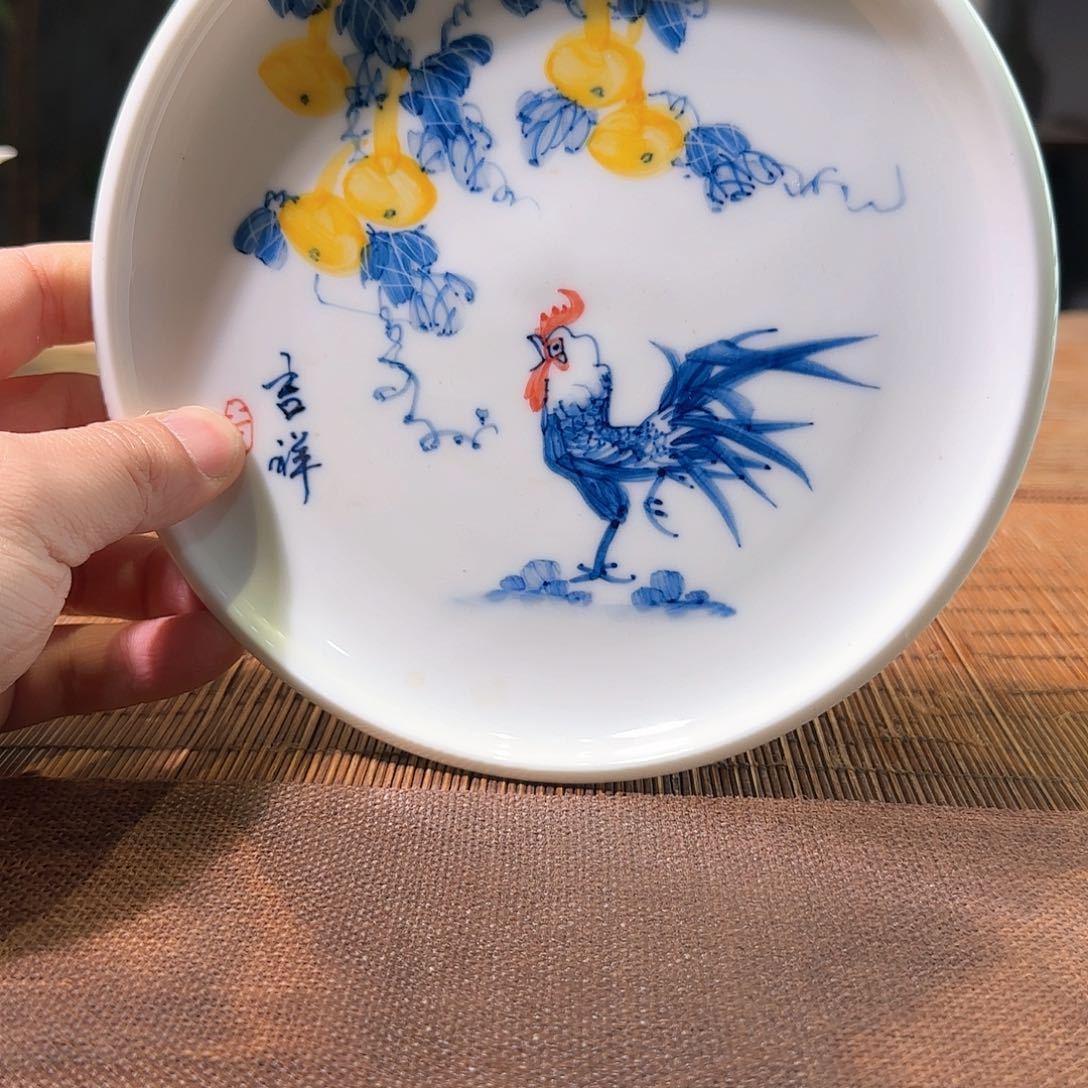 杯三钰堂直播闪购专属链接（以闪拍图片为准）