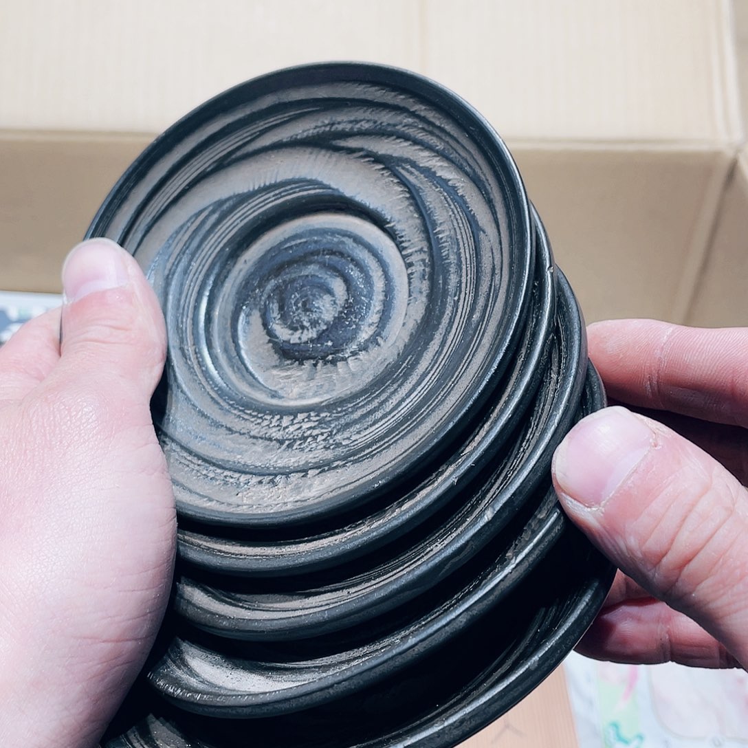 【闪购商品】谨慎选择适合自己