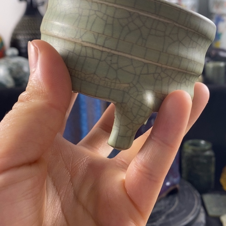瓶瓷瓷瓷瓷瓷瓷瓷瓷瓷瓷瓷